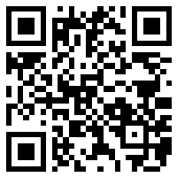 QR Code for bitcoin:3LEhqqHoP7xgNiF4sSJeiZWF8vxEc5Bos2