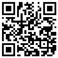QR Code for bitcoin:3LEhqx7nTNTf4r5P85x1J93tCmLfodmtGS