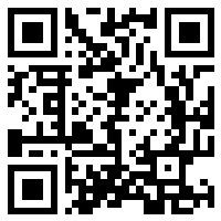 QR Code for bitcoin:3LEipGNLSUT9zt3zqdvfCnoskczQk2QJ3S
