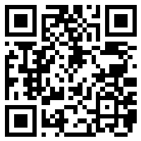 QR Code for bitcoin:3LEiyR3qkD6JegEfSup6X2hmjuDgKo1SDF