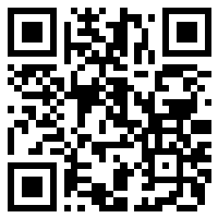 QR Code for bitcoin:3LEjbv4VG7V91SER9aNtuE5cmuLUzCk3Jj