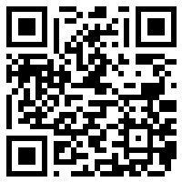 QR Code for bitcoin:3LEjwFDbrW6BiTtmYY54B91csEpCD6SxGm