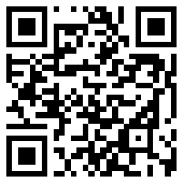 QR Code for bitcoin:3LEmbmDosjbAXcVGgCgseuv1oeZys6vA7S