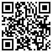 QR Code for bitcoin:3LEnUpiFbbbUoB1av8pY5zwmftQWS5BbLC
