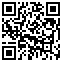 QR Code for bitcoin:3LEobokUFWMuXmbM1aAuXG1RetFun9sdGw