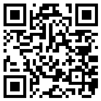 QR Code for bitcoin:3LEogsGALasnKeugh5QnVrMykxj4ZiUZSF