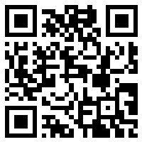 QR Code for bitcoin:3LEornoyfCMpiFDKeBn5JrFy4P7whiW7xZ