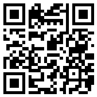 QR Code for bitcoin:3LEp2Z8XWYBTuWNsB1exTVee3T31afHTKa