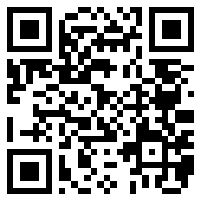QR Code for bitcoin:3LEqVLBAS57YLmycAFvBUF24nJC626xu4b