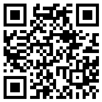 QR Code for bitcoin:3LEqdKqni2EdMN6D3Be8Z2XcNvTy7FY5j1