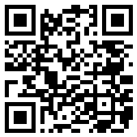 QR Code for bitcoin:3LEqdNujcm7CXwsQVdL83SfY3d6gFFPzKn