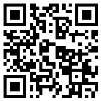 QR Code for bitcoin:3LEqgNhxoSCCGeFPdVWBCn7rVEdkRSdxgR