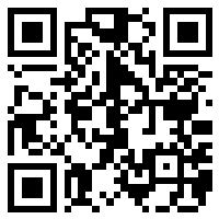 QR Code for bitcoin:3LEs8oTVG8ujV63RZCUzJJvmDAPUXyUmGz