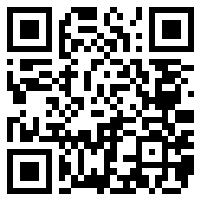 QR Code for bitcoin:3LEtPHcCoB2SXCWic7ntR8Ewnz98j2hReZ