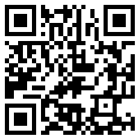 QR Code for bitcoin:3LEtRGn4JGDHkauKuKYWfBKV4rdCQueXq3