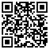 QR Code for bitcoin:3LEtRSK6toeNBvccbPdoY8HdEpwuXvHdHJ