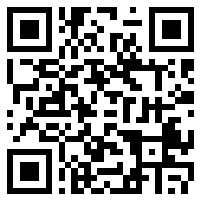 QR Code for bitcoin:3LEtbNt4irpYve3DeDuPdQmSZoPMTYKXiS