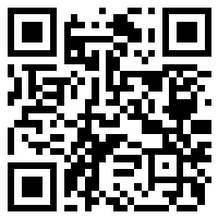 QR Code for bitcoin:3LEwTML58Q5LRV9kSr52qdc2HaxMJFUD9z