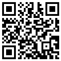 QR Code for bitcoin:3LEz7RM9oQBTktFaWRxFqhTiSjvFaMBQit