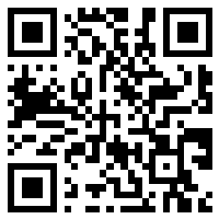 QR Code for bitcoin:3LEzBSVLArXGAg3vpWSAJ3VQ9KCu9HCVAW