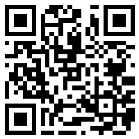 QR Code for bitcoin:3LEzLwG81mQc3zuQFXFjMcNk7aTe2aGojF