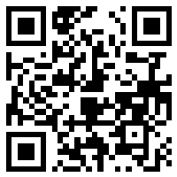QR Code for bitcoin:3LEzUU6xc2ZPJB9QsUo1YYFRefvRNN8Wya