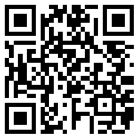 QR Code for bitcoin:3LF1SAofU3wAkPf6816Q5HPMcX4WKPgm5b