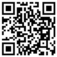 QR Code for bitcoin:3LF1t2p3Jz7d6CE4aUBCeD76M2attY19ui