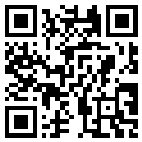 QR Code for bitcoin:3LF2kdHebZ87k2vT5XZcgC6aGgBVuHSyXD