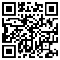 QR Code for bitcoin:3LF4eMu3a5Xd26r7ZLWxDtVrcpKdfh8LV7