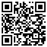 QR Code for bitcoin:3LF4ecZnL2aHfXEHxFkHd5yMfgQf5s8NB4