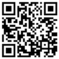 QR Code for bitcoin:3LF4iQBwWHD99LNetGpbbmQCNdnjLTuPyd