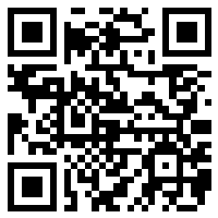 QR Code for bitcoin:3LF7eKn7o1dyd82MmFi4tcYrCX6Cyvtvws