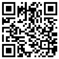 QR Code for bitcoin:3LF87z1FaB2iSa8xaavccjmcMoESaXQY9D