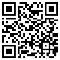 QR Code for bitcoin:3LF89M8DnvT74e8Kf2a3Gm8DJG9Hcq2VBt