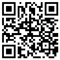 QR Code for bitcoin:3LF9fC24C3oSNoVUHcMD78ufCJsRyQWwyC