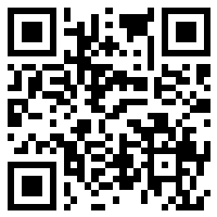 QR Code for bitcoin:3LFARDCUXQu8fb5h5TUFHHTqp2tbMaRLYz