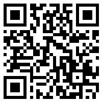 QR Code for bitcoin:3LFBMc9ig9MN9mgrnuKCFFCnkVSCTdC9kh