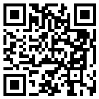 QR Code for bitcoin:3LFBMtrka3rgF1azATEvBHEvL9Kves2TFd