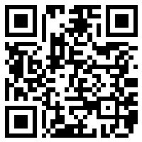 QR Code for bitcoin:3LFBkmEBP36iiFhntcsjw7c7xS1WDF5aRe