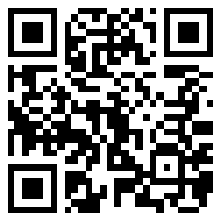 QR Code for bitcoin:3LFBu76p5ABJbVCzXGHZ8HSqTFifmw8GCT