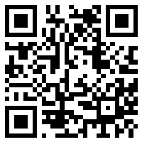 QR Code for bitcoin:3LFDuH23WZKhVs4BbnJrToJqSPUkA5e2Wn