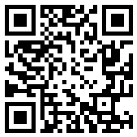 QR Code for bitcoin:3LFEHdnKSGTeA266q1MPAPT1KTpUAhtqNp