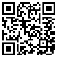 QR Code for bitcoin:3LFF7PDHyCZetq3iyncU7Md1ibbD95FHtK