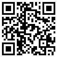 QR Code for bitcoin:3LFFjkiG6NKguWFUVs222FEXdUsaBktHPe
