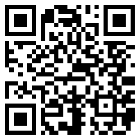QR Code for bitcoin:3LFGQ8Qvm4jv3dAFBJpgwUTP3ZvtnyKAi9