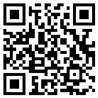 QR Code for bitcoin:3LFM9X6FLafRzigpV6U9DPuWRERkctaHvz