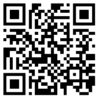 QR Code for bitcoin:3LFN4Ed5WQ17vfNM4JVcaWdgPpDGA3nPk4