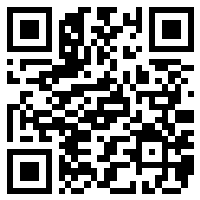 QR Code for bitcoin:3LFNPoZRRfqMB7PtPz1159YZSdxXTsAenA