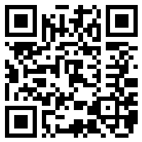 QR Code for bitcoin:3LFNuwu45s73gm3CkEmXBeKJ4RfWhBbkQb